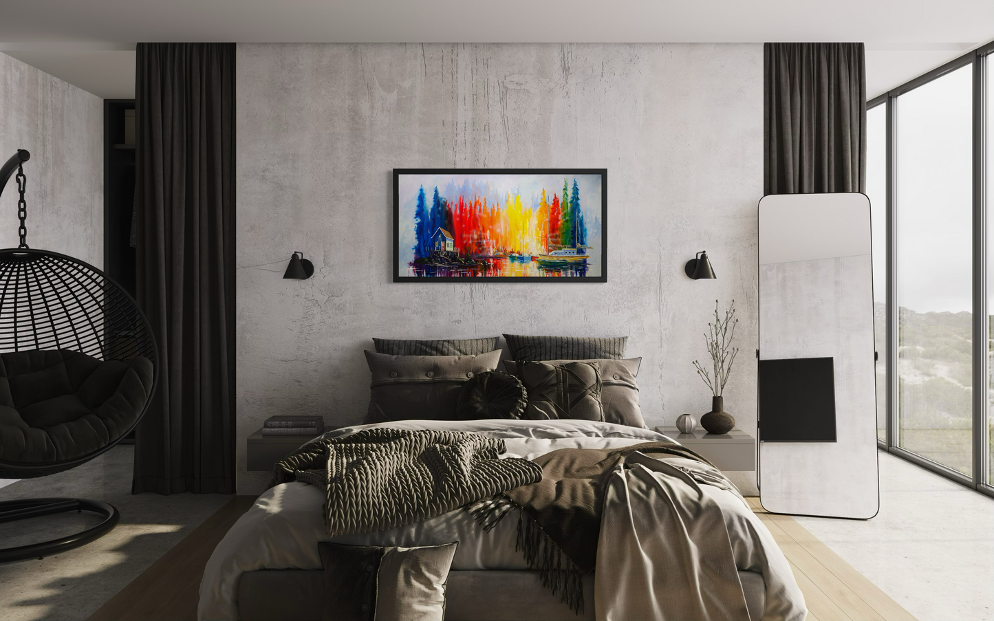 S'abonner au bonheur