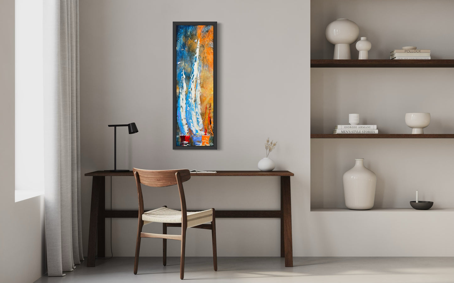 L'amitié, quel bonheur !