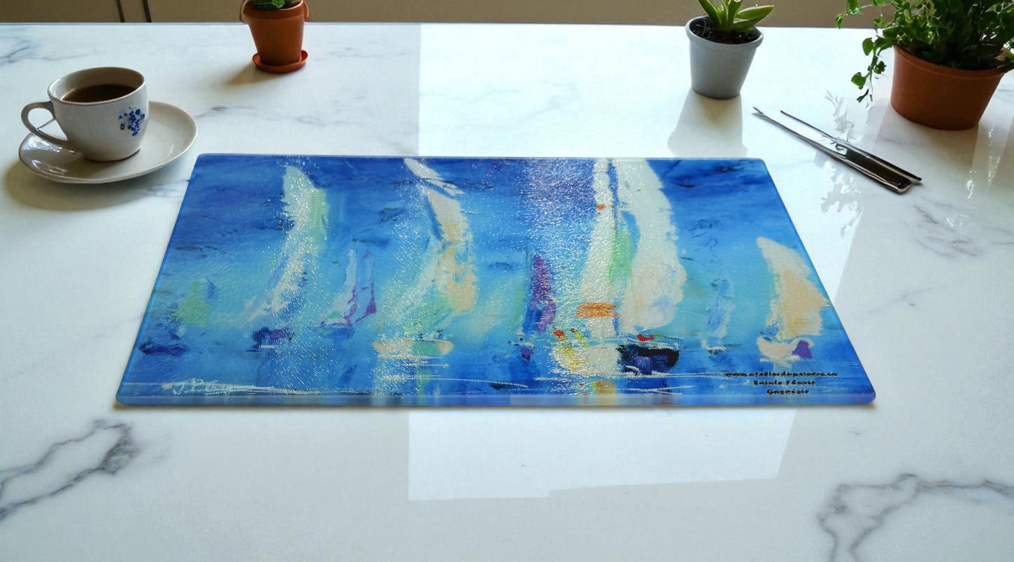 Planches à découper