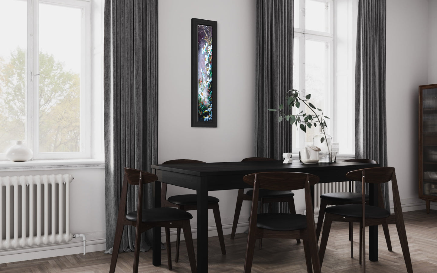 Mes Marguerites 220222-03