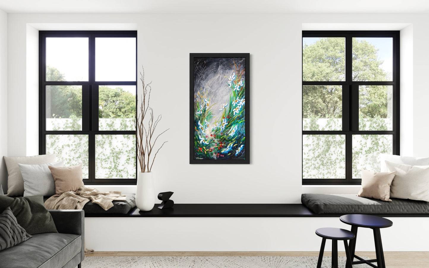 Mes Marguerites 220222-10