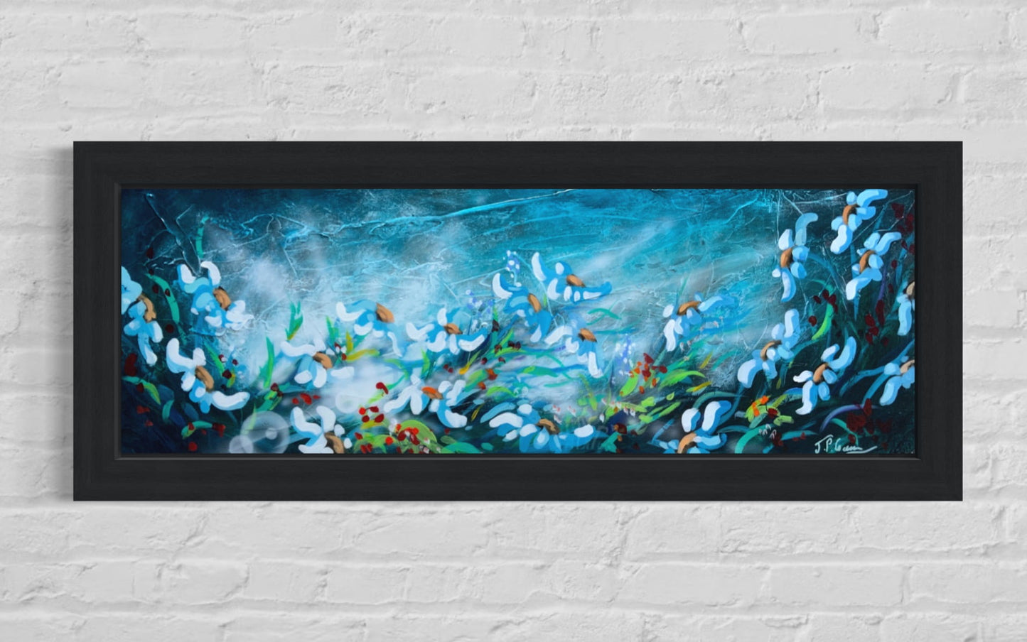 Mes Marguerites 250422-03
