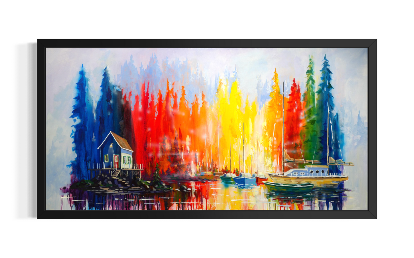 S'abonner au bonheur