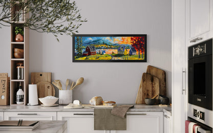 Inspiration du moment