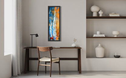 L'amitié, quel bonheur !