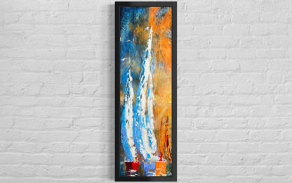 L'amitié, quel bonheur !