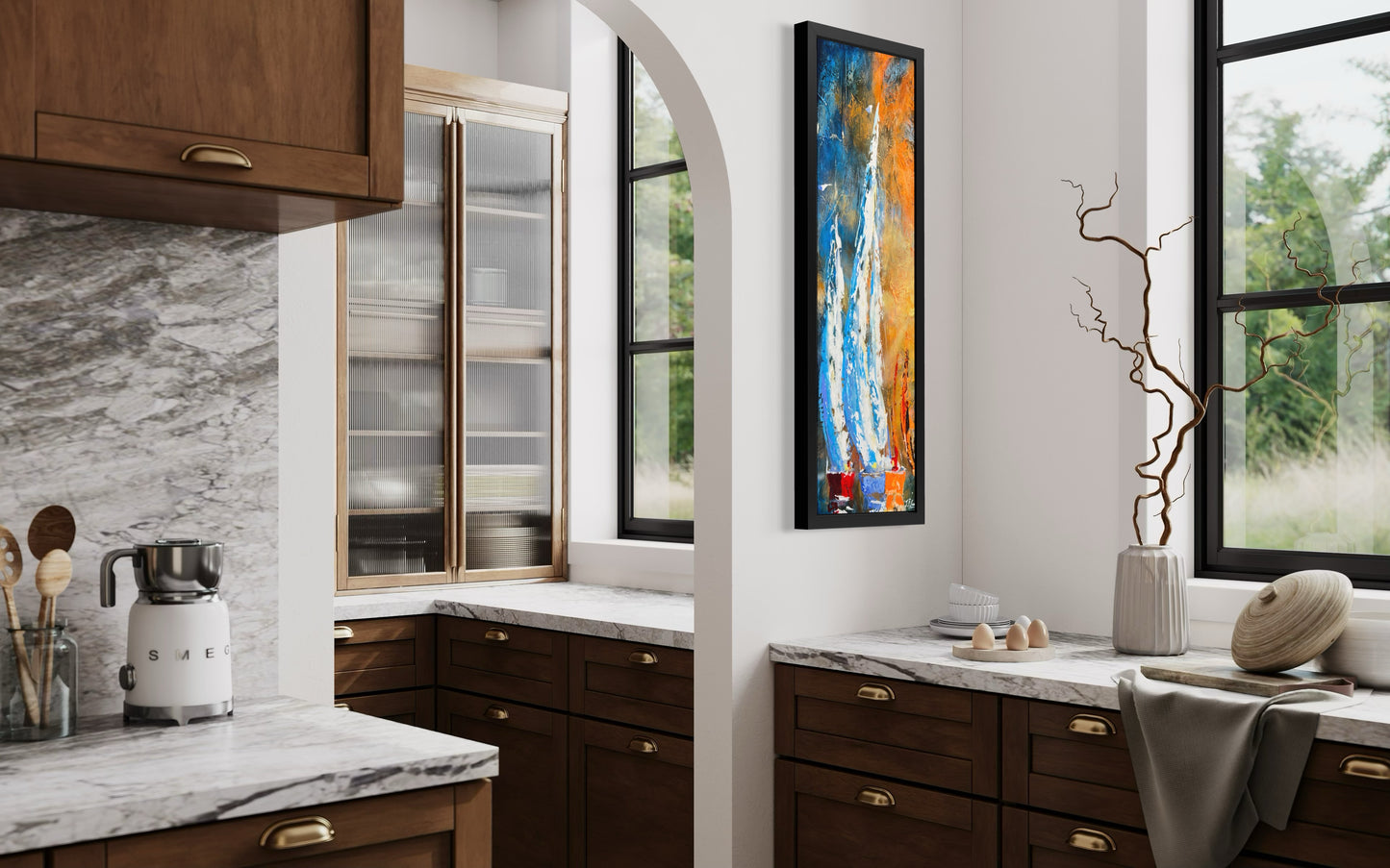 L'amitié, quel bonheur !