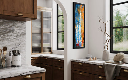 L'amitié, quel bonheur !