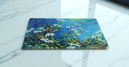Planches à découper