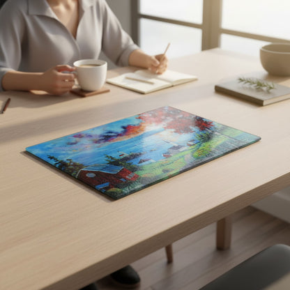 Planches à découper