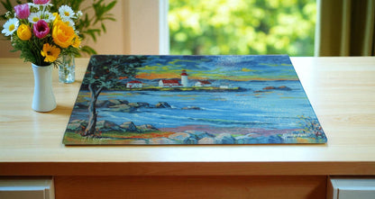 Planches à découper