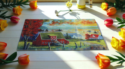 Planches à découper