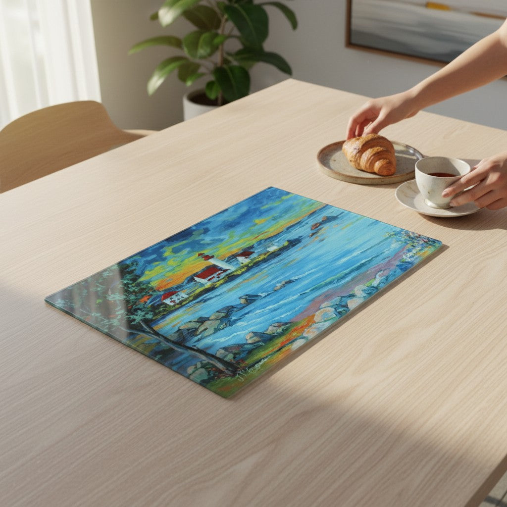 Planches à découper