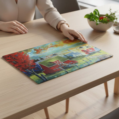 Planches à découper
